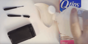 boundless-cf-alcohol-pour