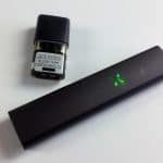 Pax Era Review
