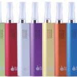 The FlowerMate 5.0s kicks ass - especially at $79 after coupon code FM5S