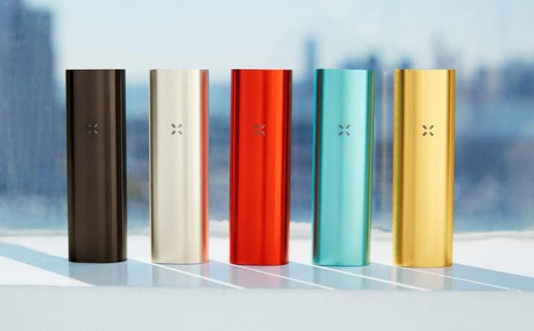 Pax 2 – $149