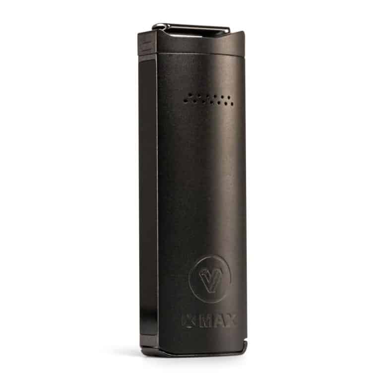 Xmax Starry Budget Vape $79