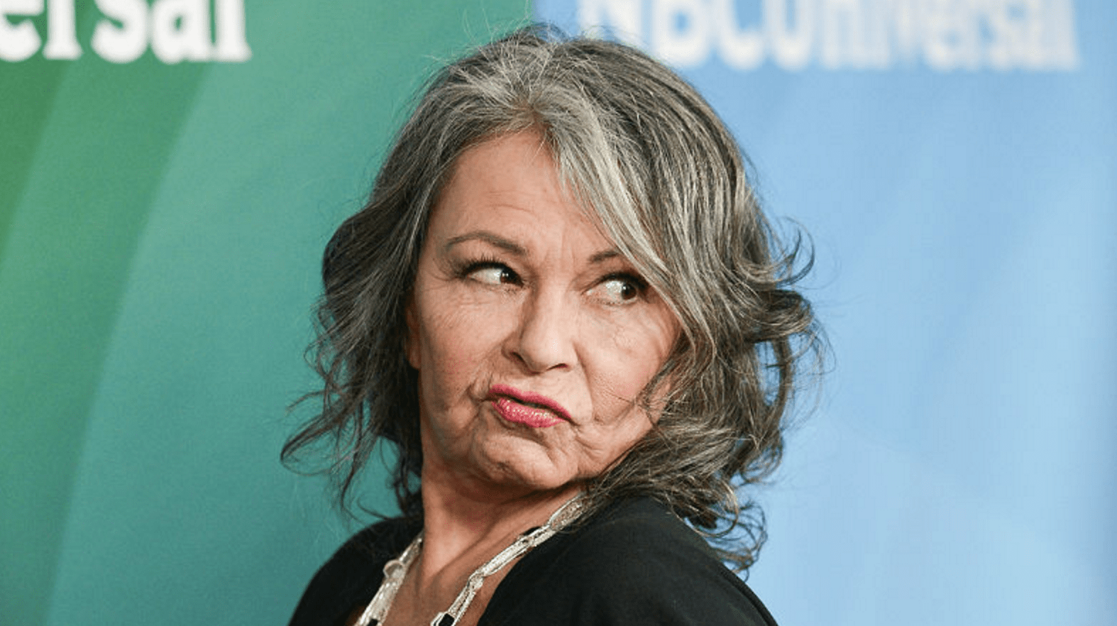 Roseanne Barr Opening A Dispensary in Santa Ana: Roseanne’s joint