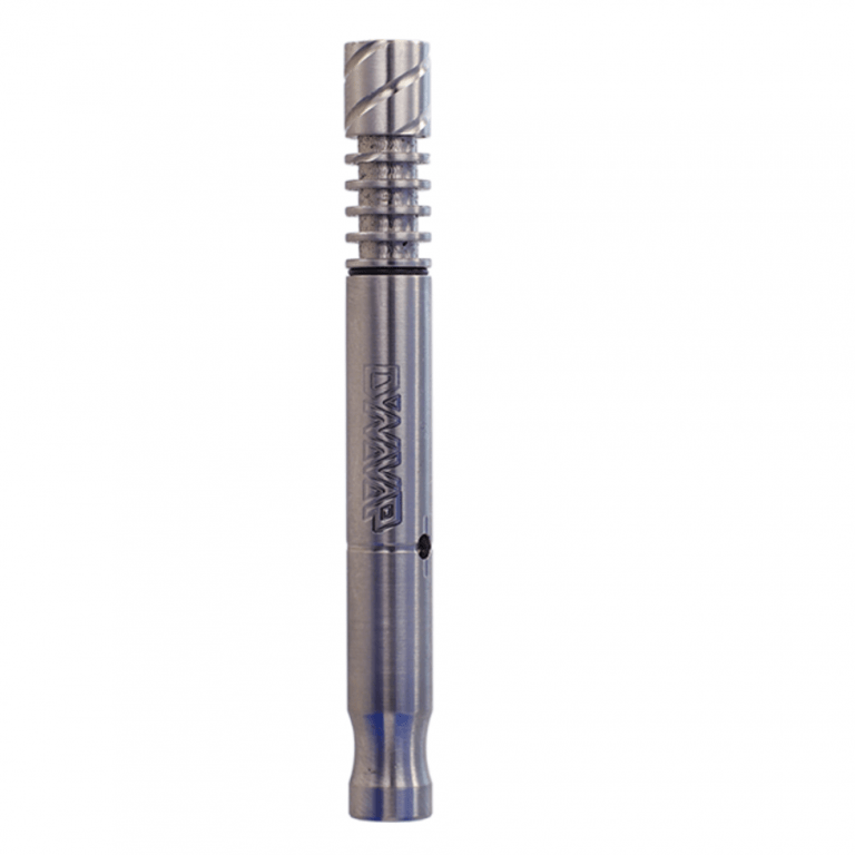 VapCap M – $70