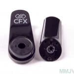 CFX Cooling Unit with mouthpiece