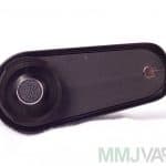 CFX Cooling Unit Underside