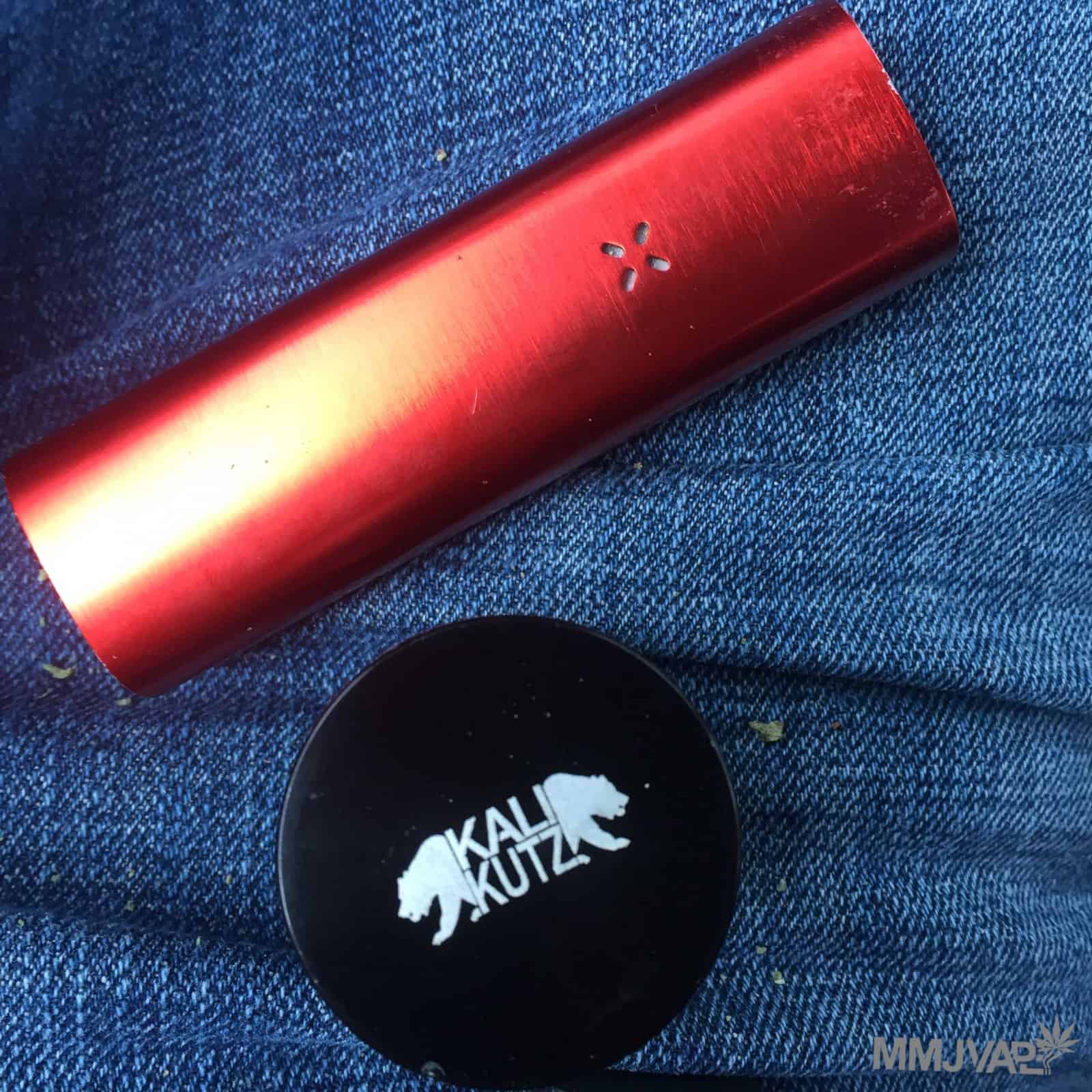 Fastest Way To Pack Your Pax 2 Vaporizer