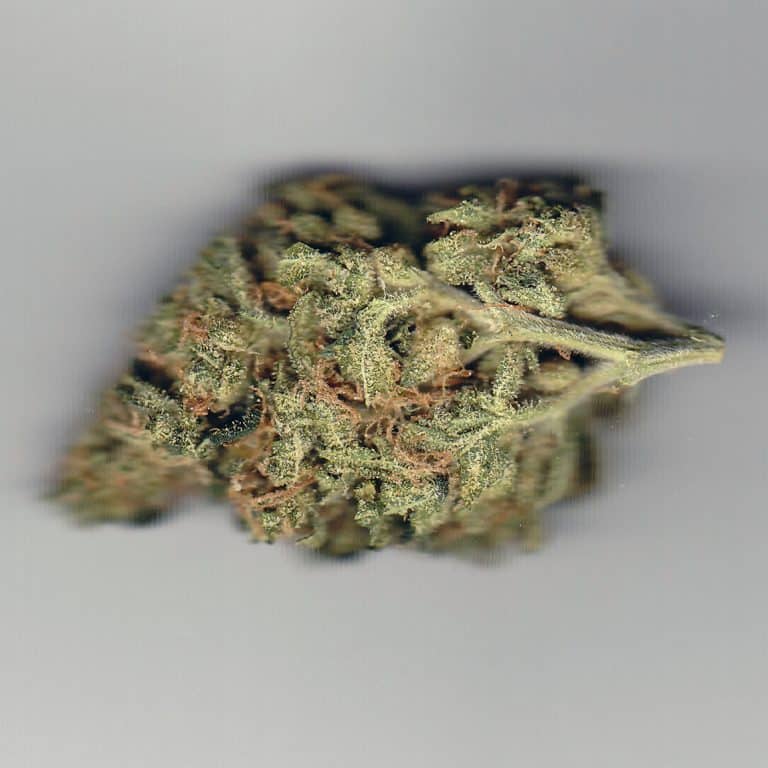 420 Vape Glossary: Must Know Weed Vaping Vocab