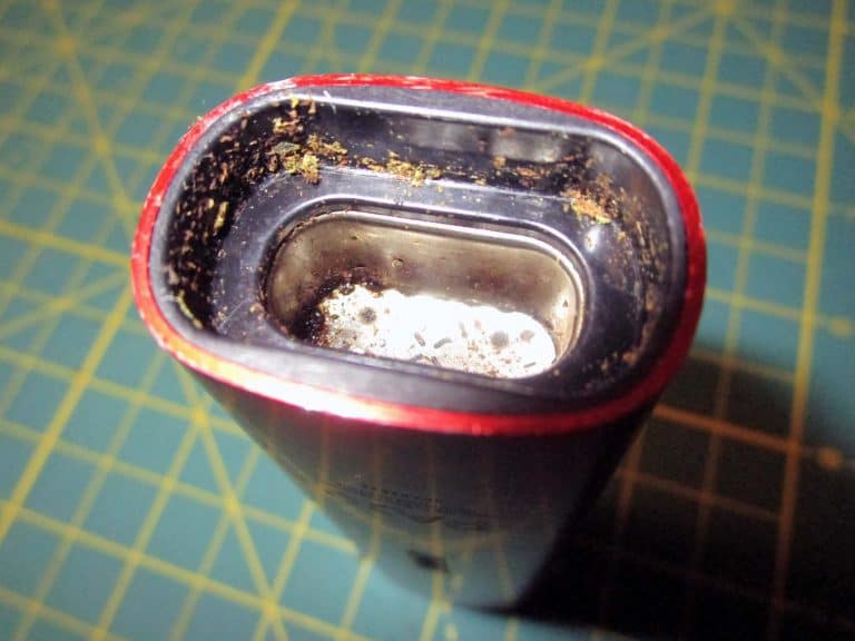 How to Clean Pax Vaporizer (Pax Plus / Pax 3 / Pax 2)