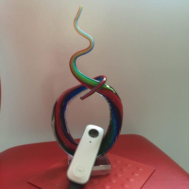 My Firefly 2 Won’t Turn On