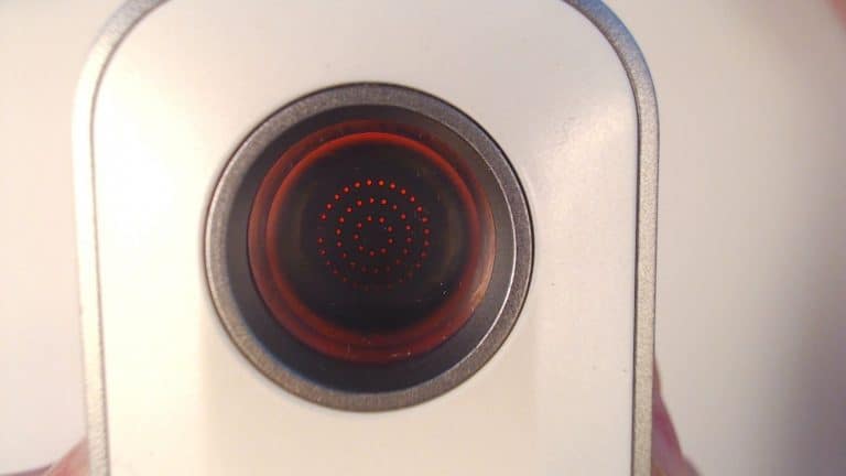 My Firefly 2 Won’t Hit