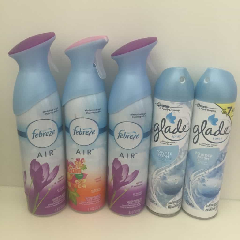 How to vape indoors without getting caught