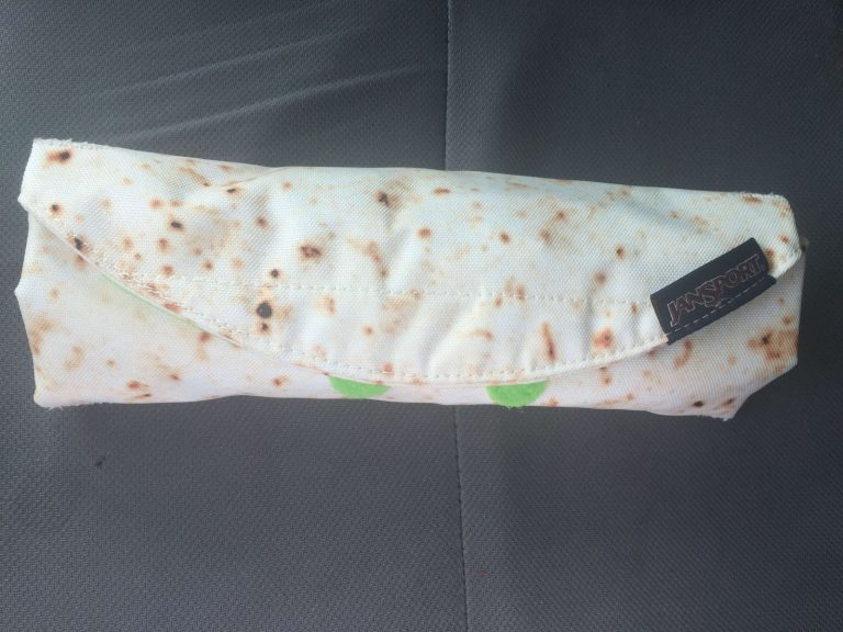 Weed Vape Cases