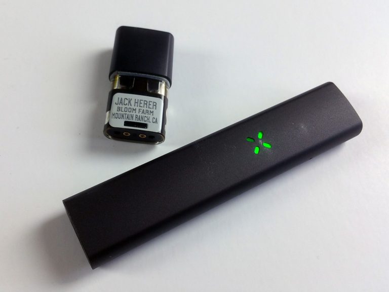 Pax Era Review
