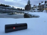 Best Pax Accessories - Must Have Pax Vape Upgrades
