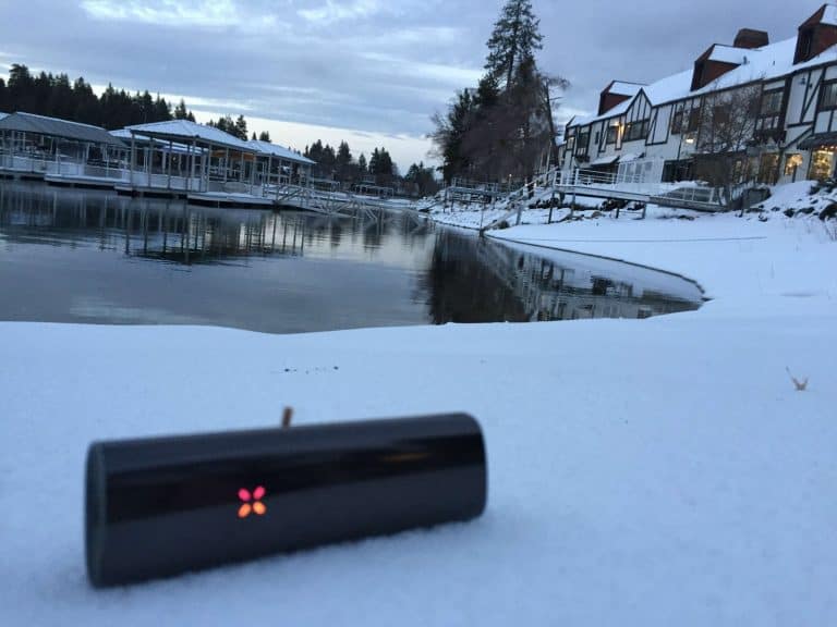 Best Pax Vaporizer Accessories