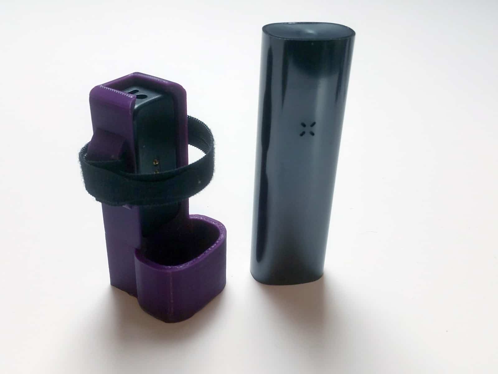 Parts & Accessories for PAX Vaporizers