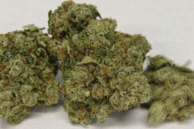 How to save money on weed