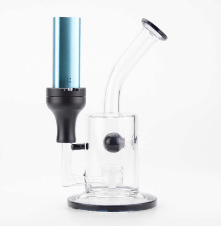 Pax 3 Dab Rig