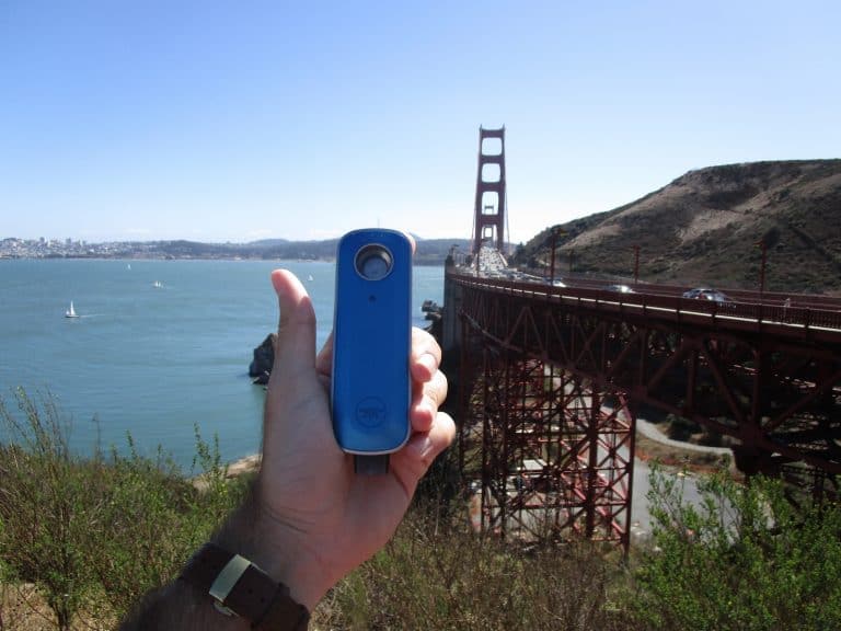Firefly 2 Vaporizer Review