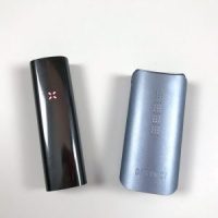 Pax 3 is MIDS. Upgrade to these Pax Alternatives // Better Than Pax Vaporizers