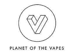 Mighty Vape at Planet of the Vapes online vape shop (link)