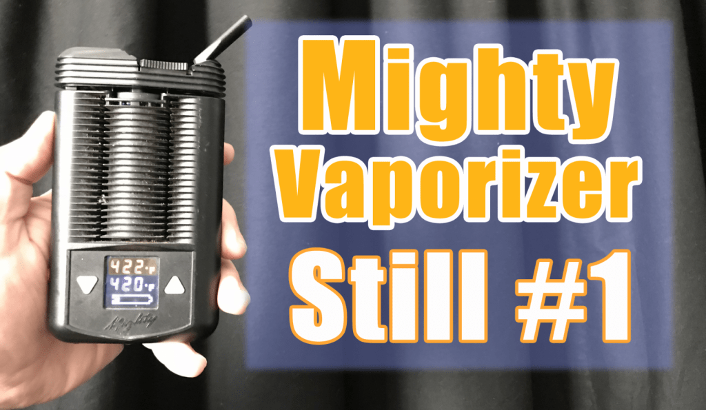 mighty-vape-review-thumbnail