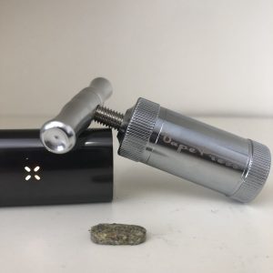 Pax 3 Accessories 