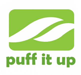 Puffitup sells the Mighty vape too!