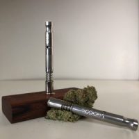 Must Have Accessories for the Dynavap Vapcap