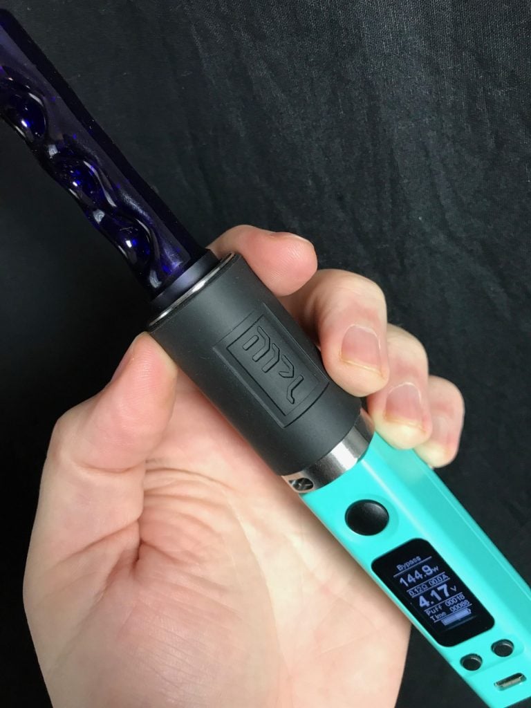 Stempod $99