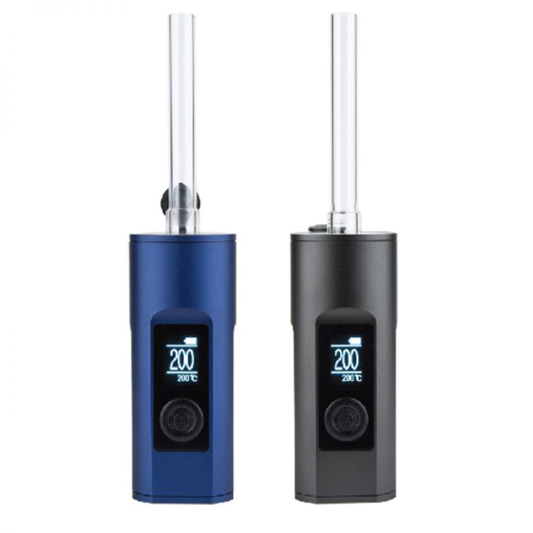 Arizer Solo II – $150!