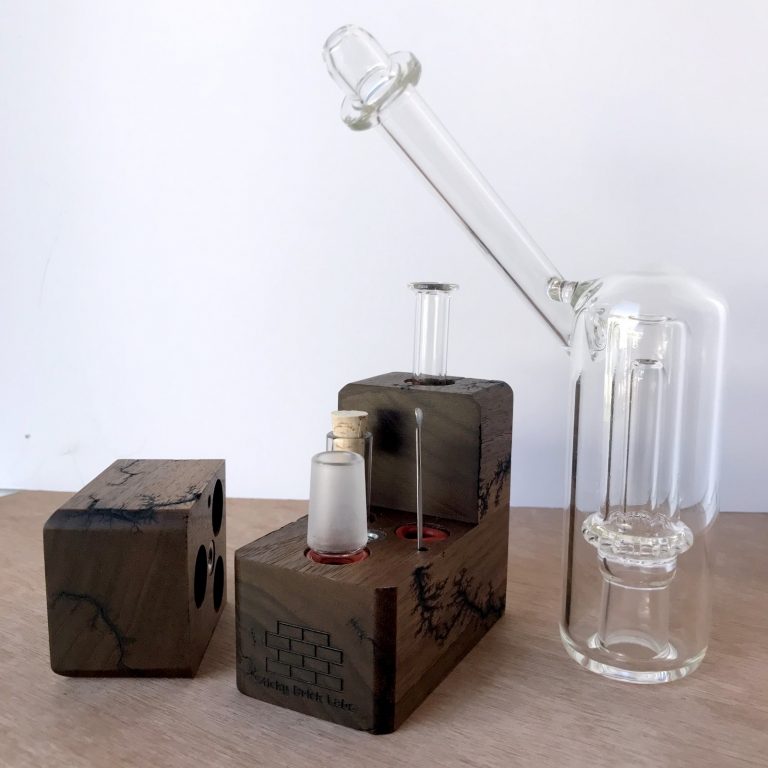 Sticky Brick Hydrobrick Maxx