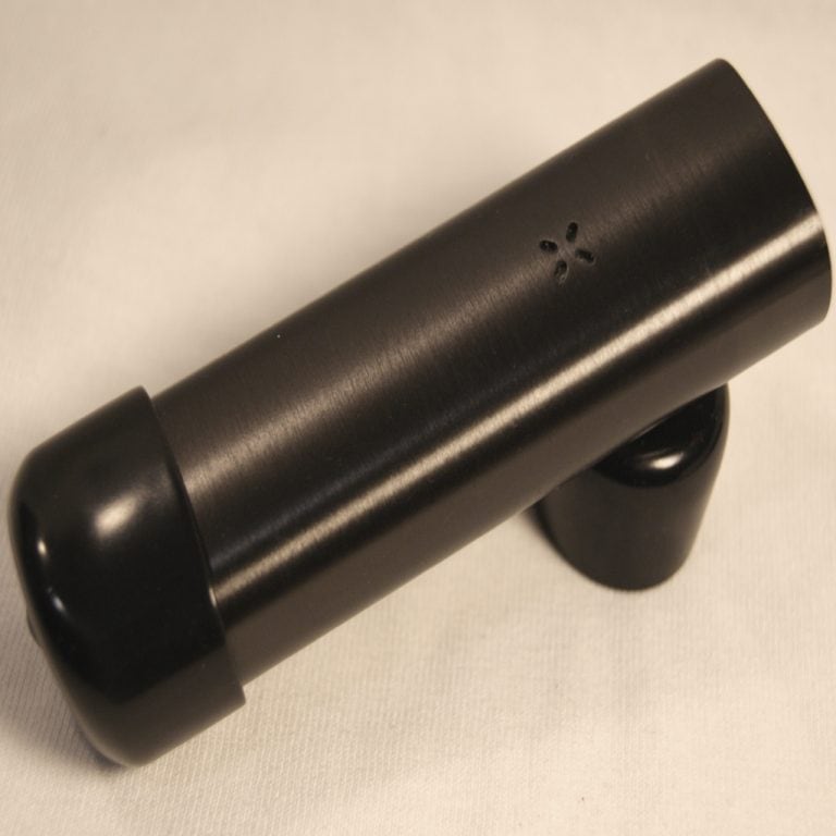 Pax accessories - pax caps for pax 2 and pax 3