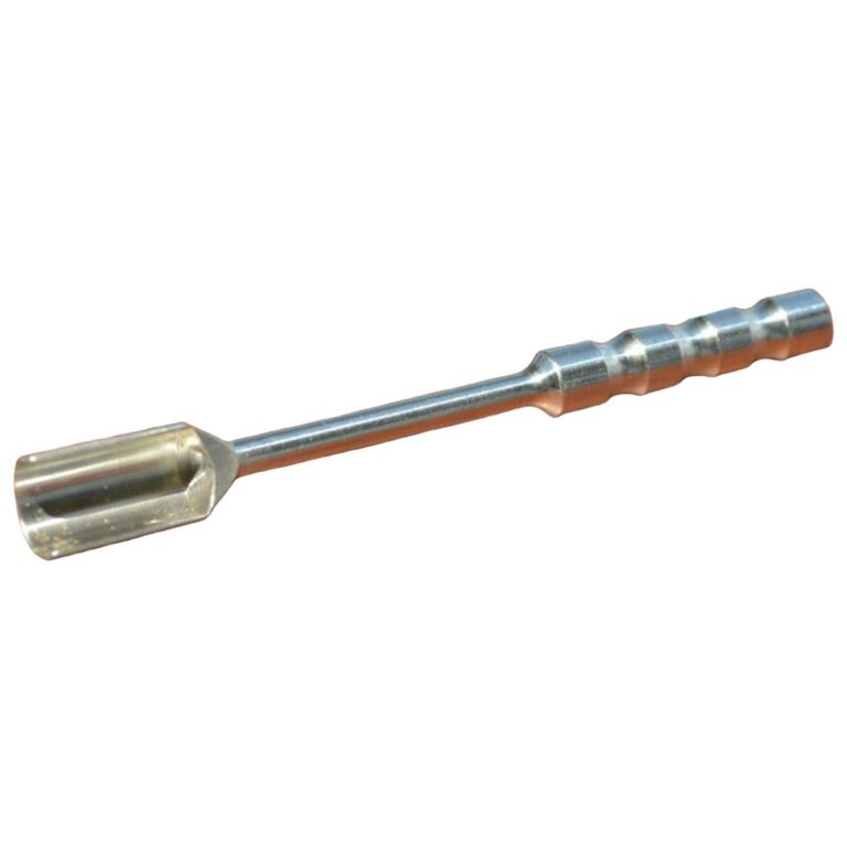 pax loading tool accessory