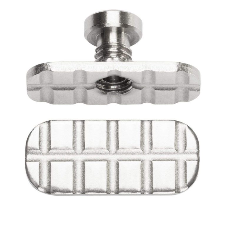 Pax Pusher Accessory