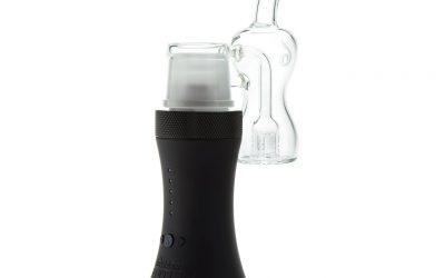 Dr Dabber Switch – $319