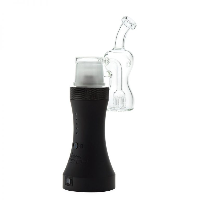 Dr Dabber Switch – $319