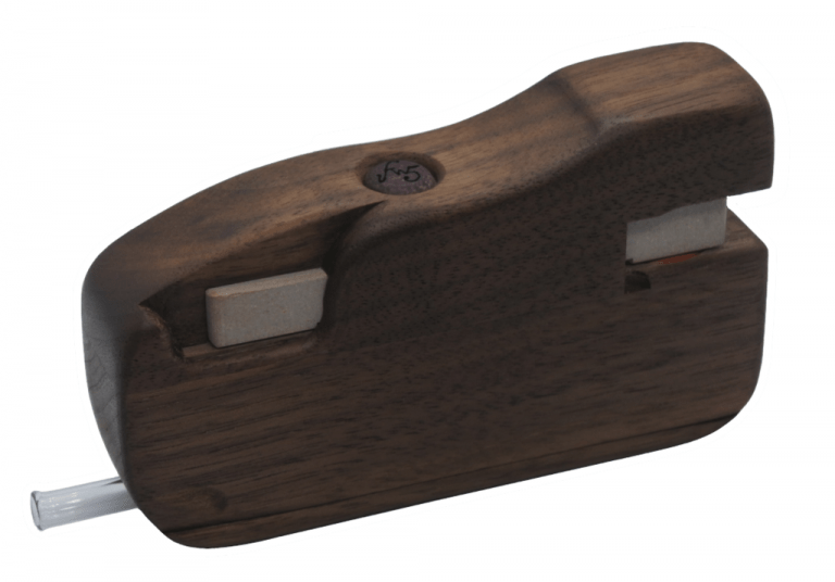 Firewood 5 – $194