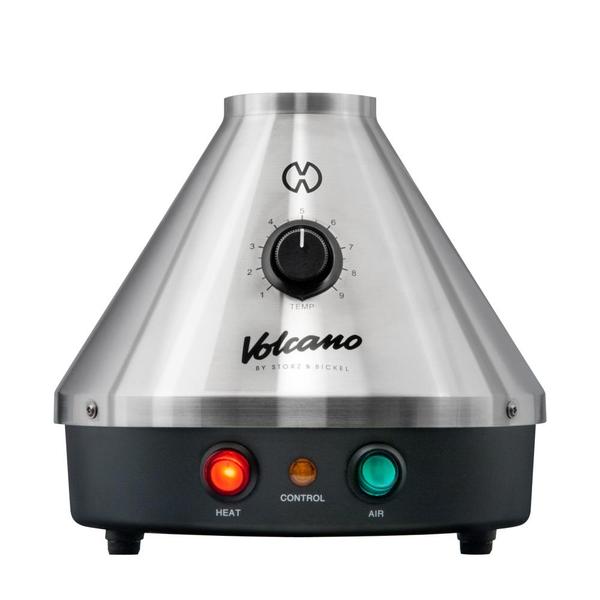 Volcano Classic $359