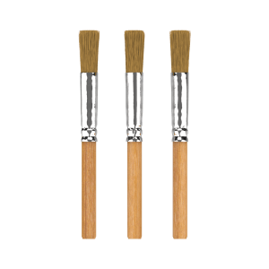 Best Vape Brush