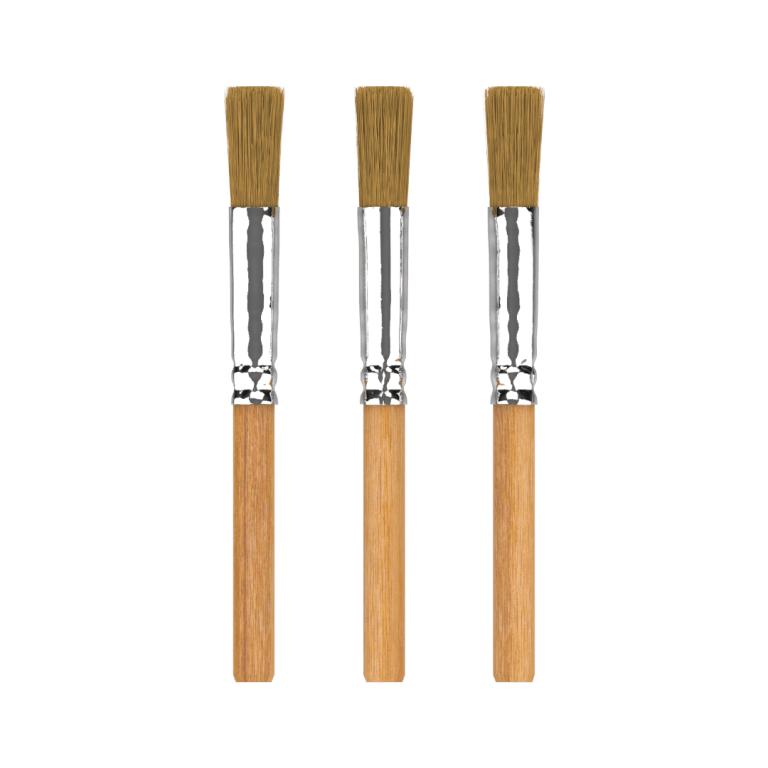 S&B Vape Brushes