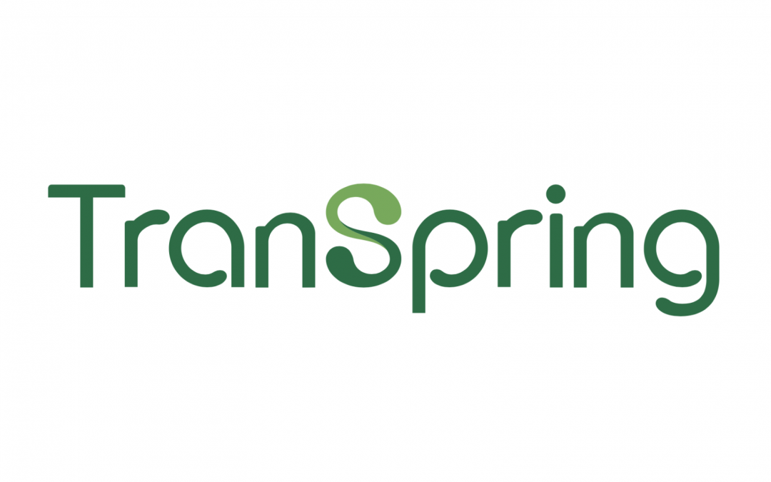 Transpring Refillable Cartridges, Disposable Vape Pens & Vape Pen Batteries