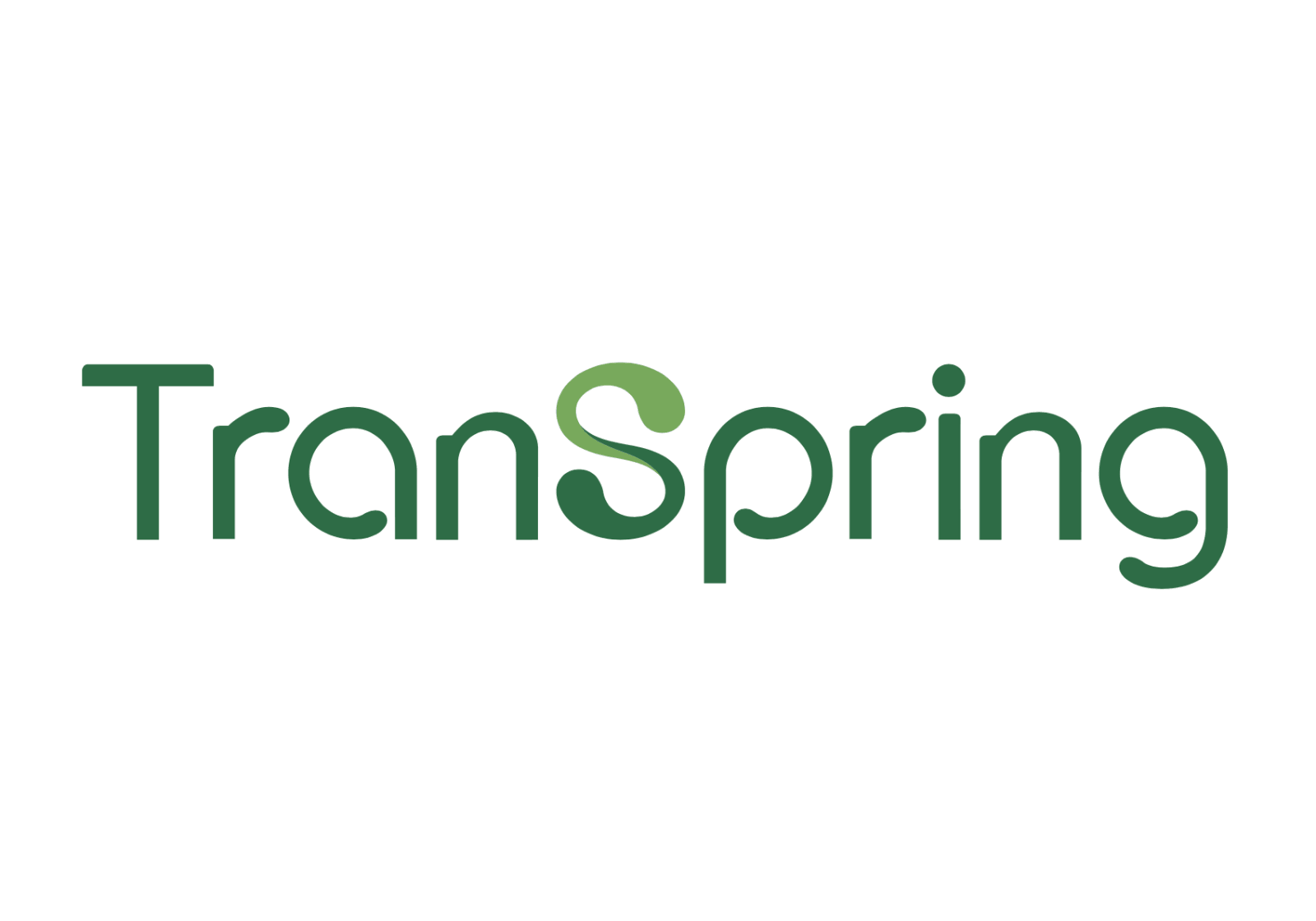 Transpring Refillable Cartridges, Disposable Vape Pens & Vape Pen Batteries