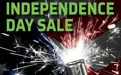 Dynavap 20% Off – Battery Independence Sale