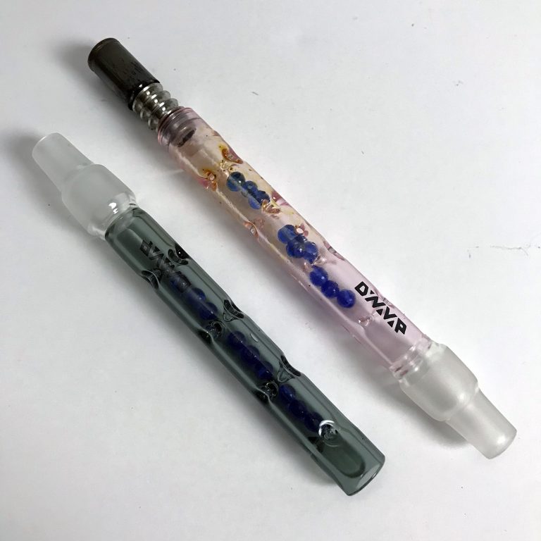 Dynavap 20%