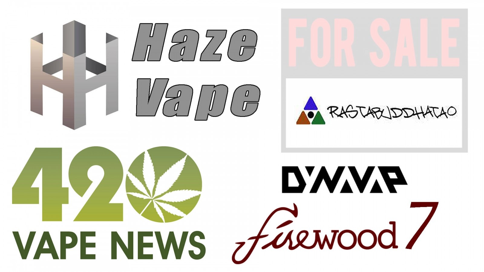Haze Vaporizers IS BACK, RBT is For Sale, New Dynavap Stuff – Vape News 8/14/2020