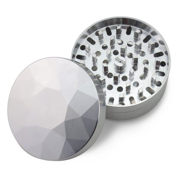 Best Weed Grinders - 2024 Grinder Buying Guide