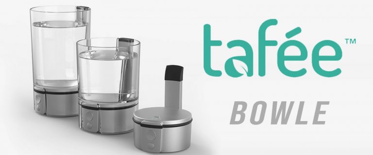 tafee