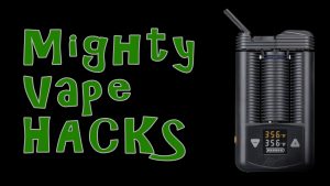 10 Mighty Tips and Tricks to Improve your Vape Life