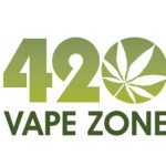 420vapezone.com